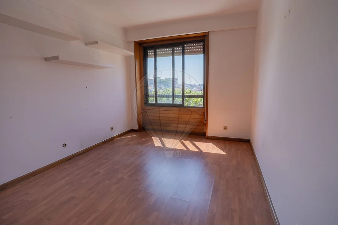 Apartamento T4 para Venda em Vila do Conde Foto 20