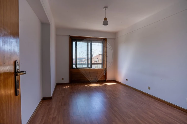 Apartamento T4 para Venda em Vila do Conde Foto 21