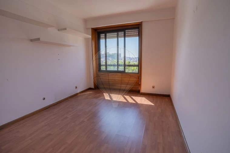 Apartamento T4 para Venda em Vila do Conde Foto 20