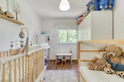 Apartamento T2 para Venda em Casal de Cambra