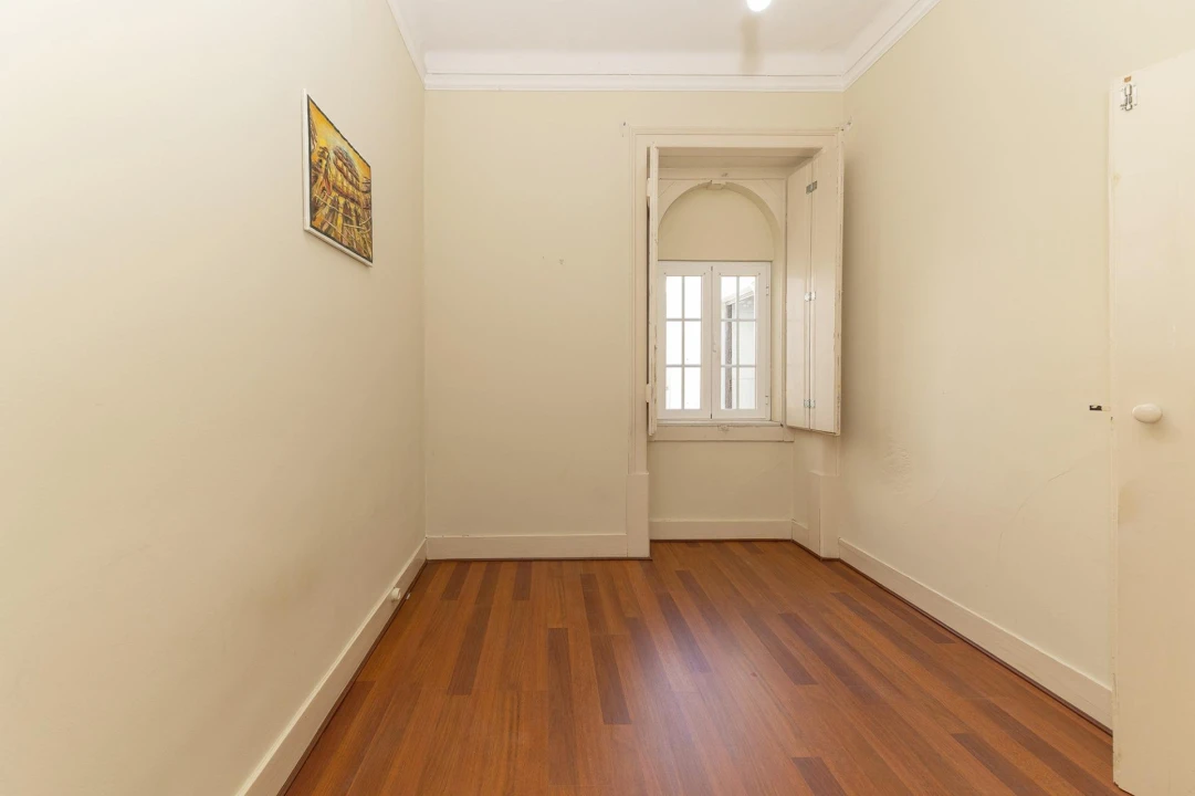 Apartamento T5 para Venda em Sesimbra (Santiago) Foto 10
