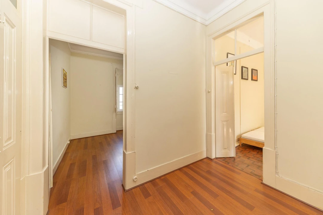 Apartamento T5 para Venda em Sesimbra (Santiago) Foto 16