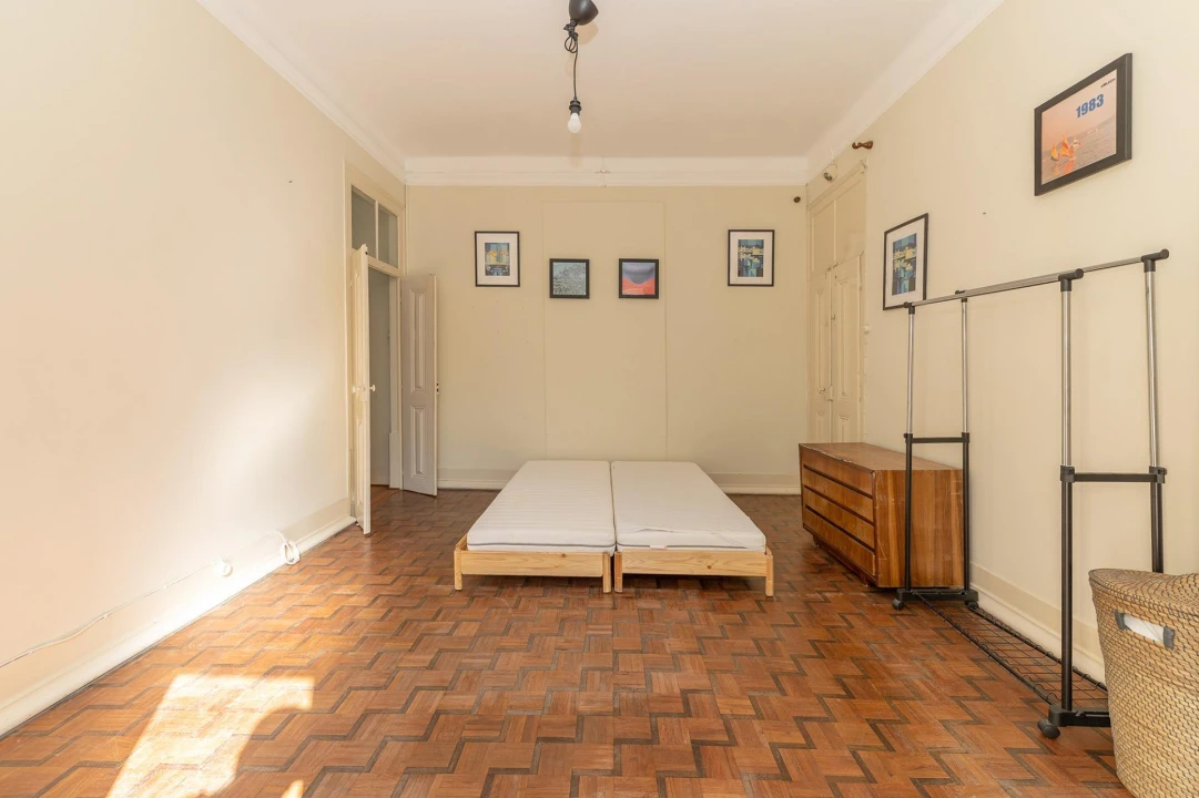 Apartamento T5 para Venda em Sesimbra (Santiago) Foto 17