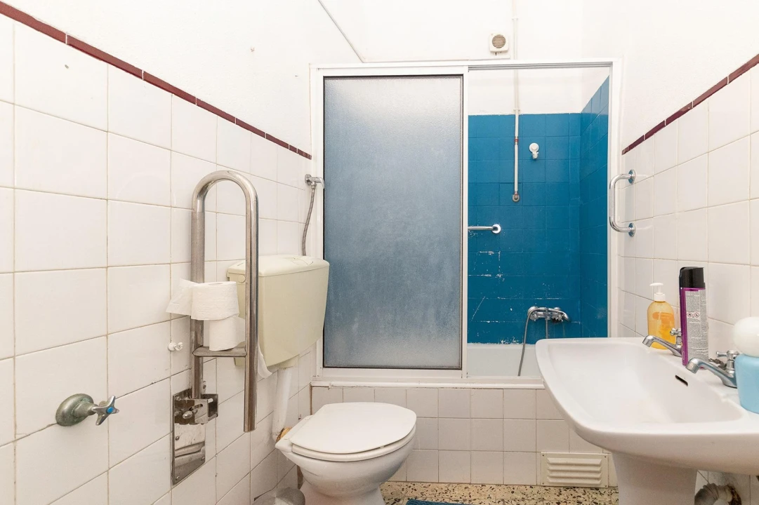 Apartamento T5 para Venda em Sesimbra (Santiago) Foto 6