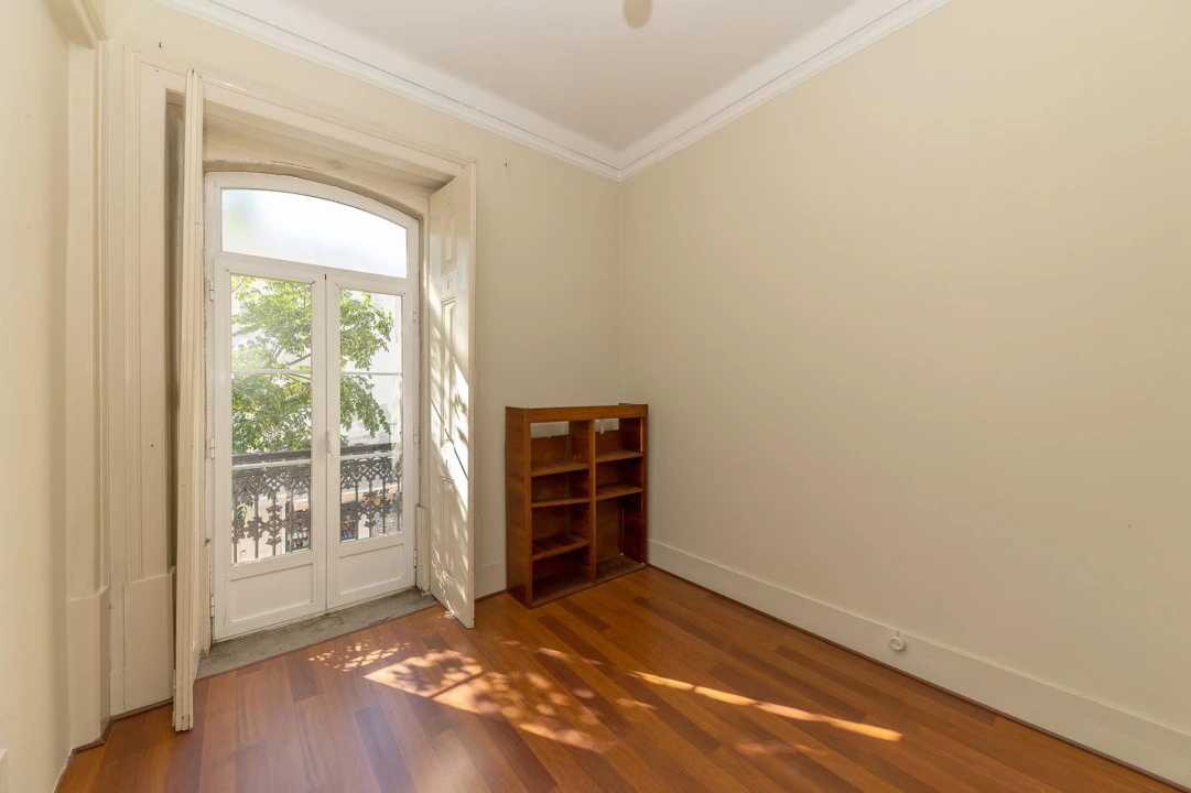 Apartamento T5 para Venda em Sesimbra (Santiago) Foto 8