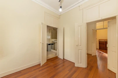Apartamento T5 para Venda em Sesimbra (Santiago)