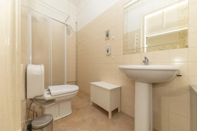 Apartamento T5 para Venda em Sesimbra (Santiago)