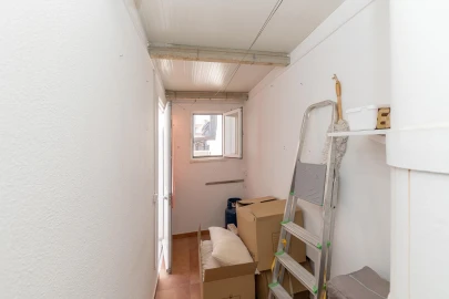 Apartamento T5 para Venda em Sesimbra (Santiago)