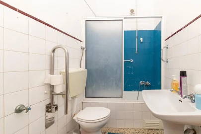 Apartamento T5 para Venda em Sesimbra (Santiago)