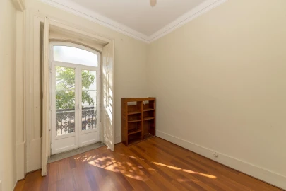 Apartamento T5 para Venda em Sesimbra (Santiago)