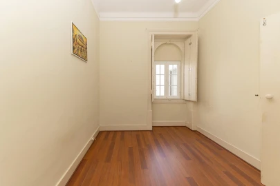 Apartamento T5 para Venda em Sesimbra (Santiago)
