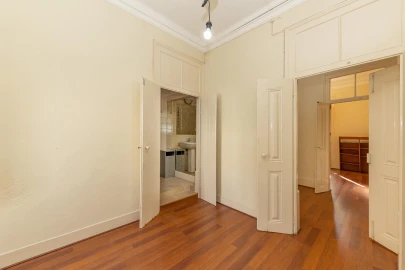 Apartamento T5 para Venda em Sesimbra (Santiago)