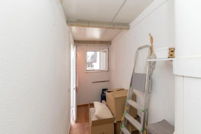 Apartamento T5 para Venda em Sesimbra (Santiago)
