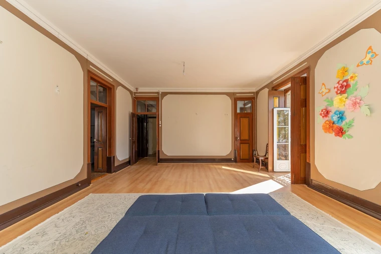 Apartamento T5 para Venda em Sesimbra (Santiago) Foto 5