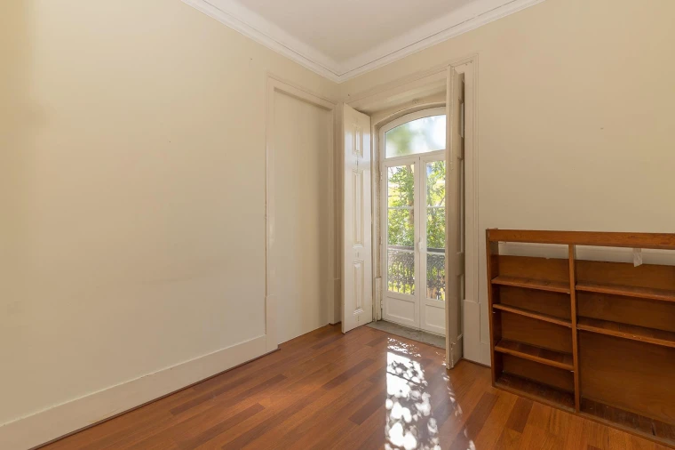 Apartamento T5 para Venda em Sesimbra (Santiago) Foto 7