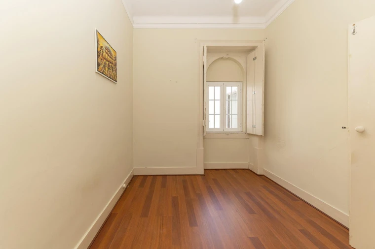 Apartamento T5 para Venda em Sesimbra (Santiago) Foto 10