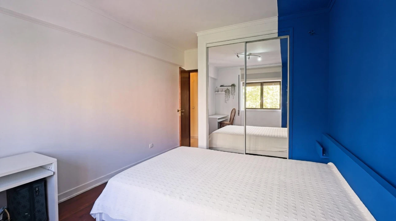 Apartamento T4 para Venda em Almada, Cova da Piedade, Pragal e Cacilhas Foto 16