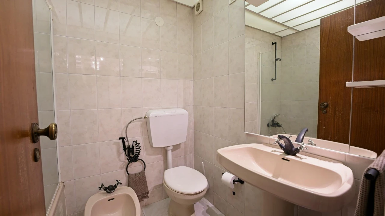 Apartamento T4 para Venda em Almada, Cova da Piedade, Pragal e Cacilhas Foto 18