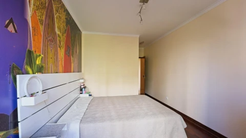 Apartamento T4 para Venda em Almada, Cova da Piedade, Pragal e Cacilhas