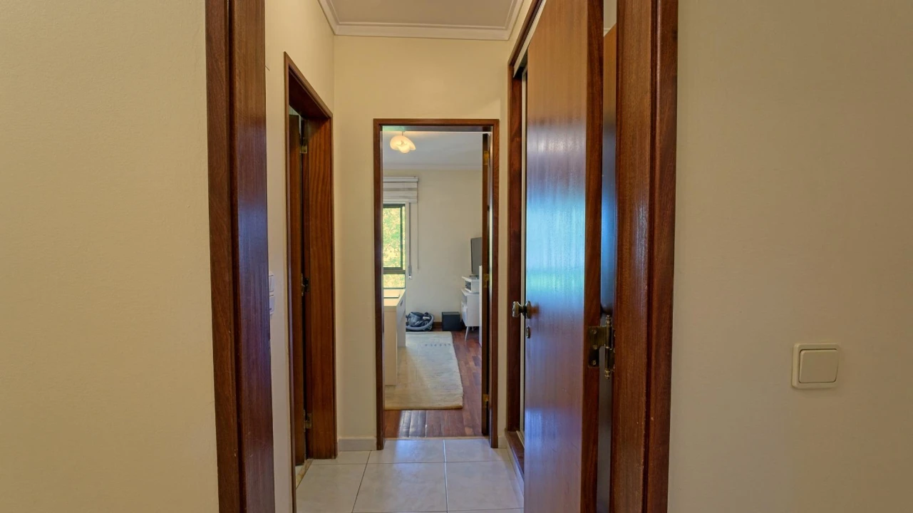 Apartamento T4 para Venda em Almada, Cova da Piedade, Pragal e Cacilhas Foto 6