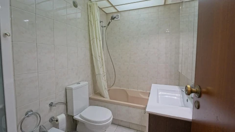 Apartamento T4 para Venda em Almada, Cova da Piedade, Pragal e Cacilhas