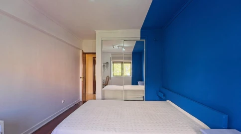 Apartamento T4 para Venda em Almada, Cova da Piedade, Pragal e Cacilhas