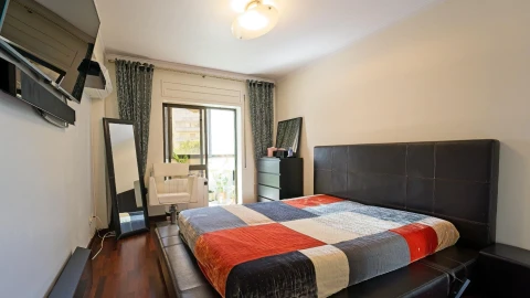 Apartamento T4 para Venda em Almada, Cova da Piedade, Pragal e Cacilhas