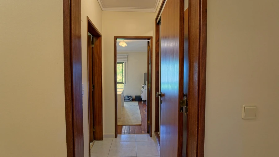 Apartamento T4 para Venda em Almada, Cova da Piedade, Pragal e Cacilhas Foto 6
