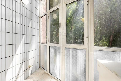 Apartamento T3 para Venda em Creixomil