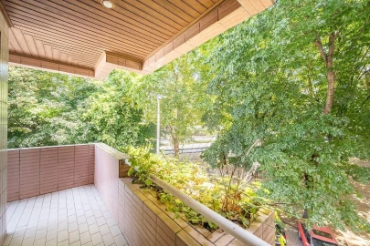 Apartamento T3 para Venda em Creixomil