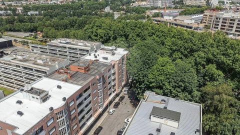 Apartamento T3 para Venda em Creixomil