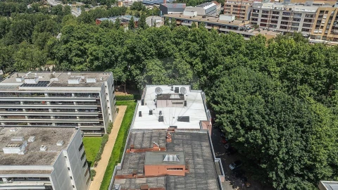 Apartamento T3 para Venda em Creixomil