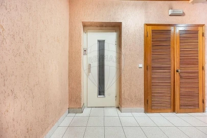 Apartamento T3 para Venda em Creixomil