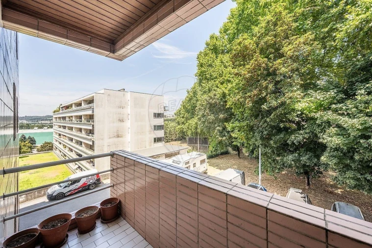 Apartamento T3 para Venda em Creixomil Foto 22