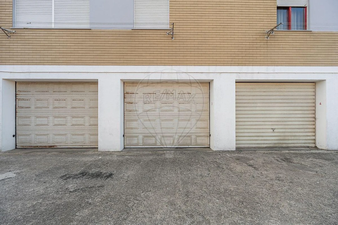 Apartamento T2 para Venda em Agrela e Serafão Foto 15