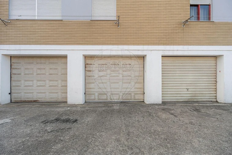 Apartamento T2 para Venda em Agrela e Serafão Foto 15