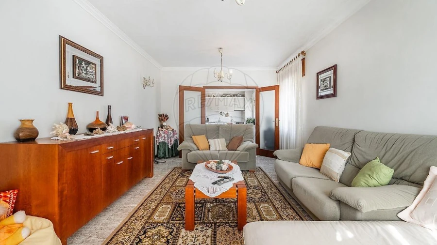 Apartamento T2 para Venda em Apúlia e Fão