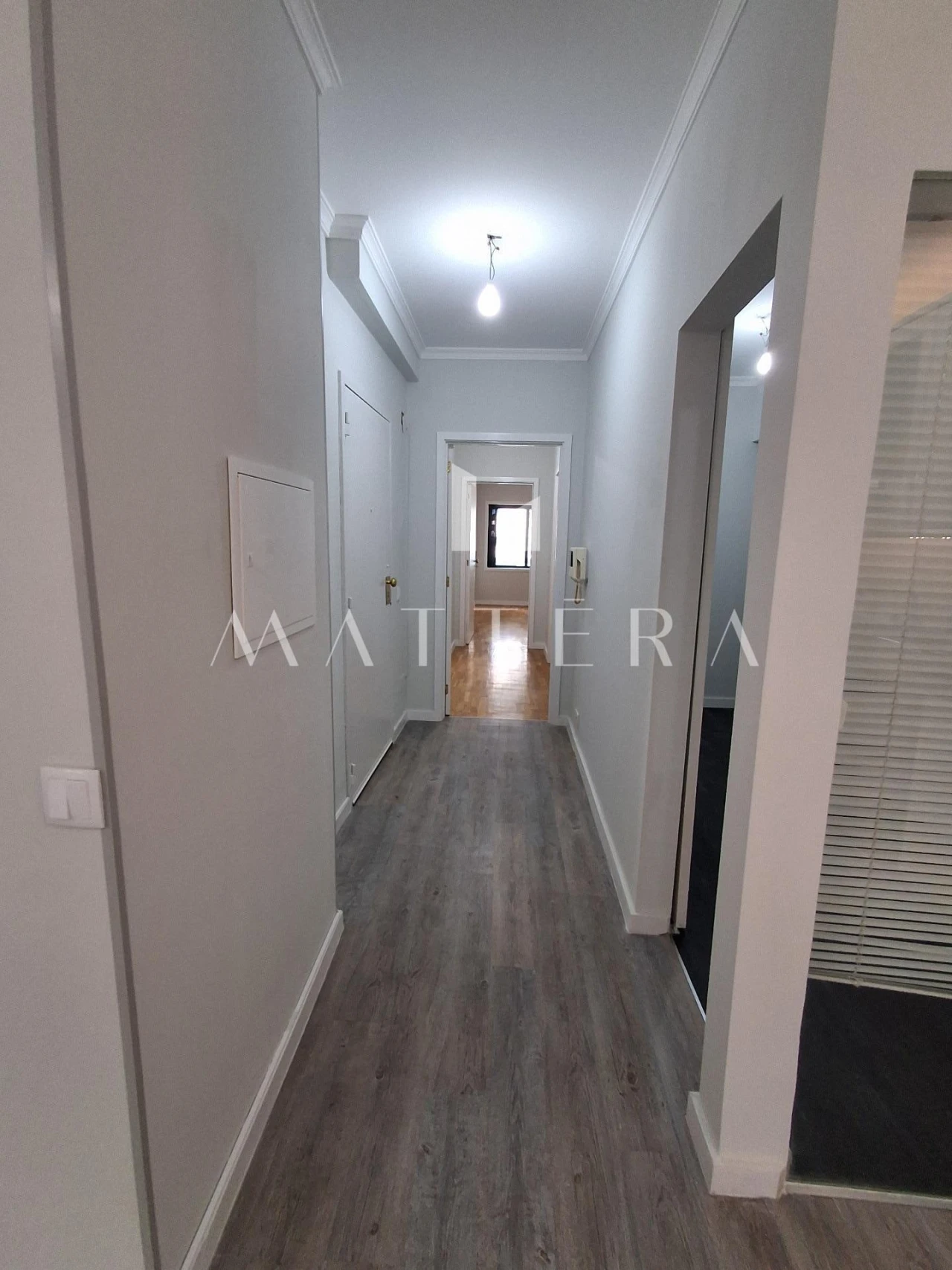 Apartamento T2 para Venda em Matosinhos e Leça da Palmeira Foto 15