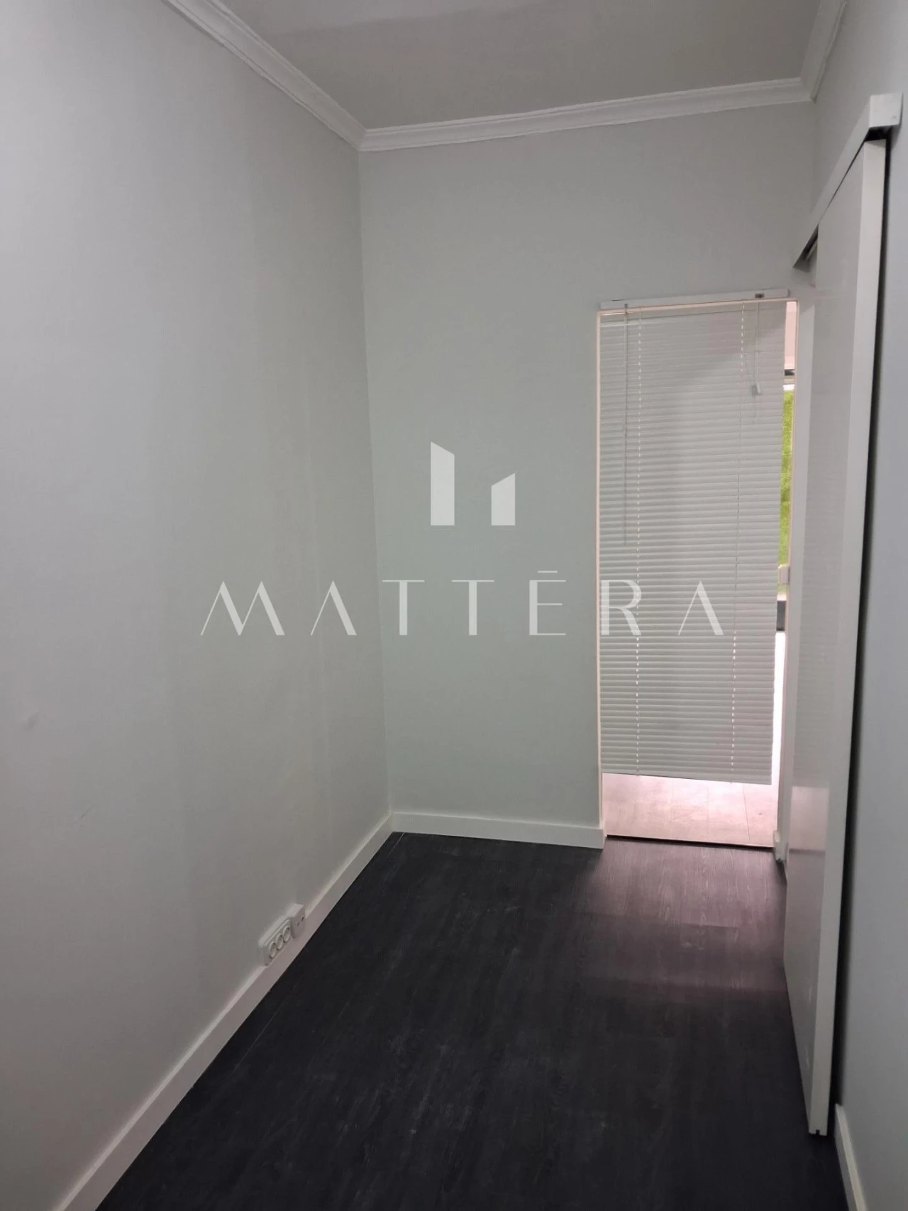 Apartamento T2 para Venda em Matosinhos e Leça da Palmeira Foto 19