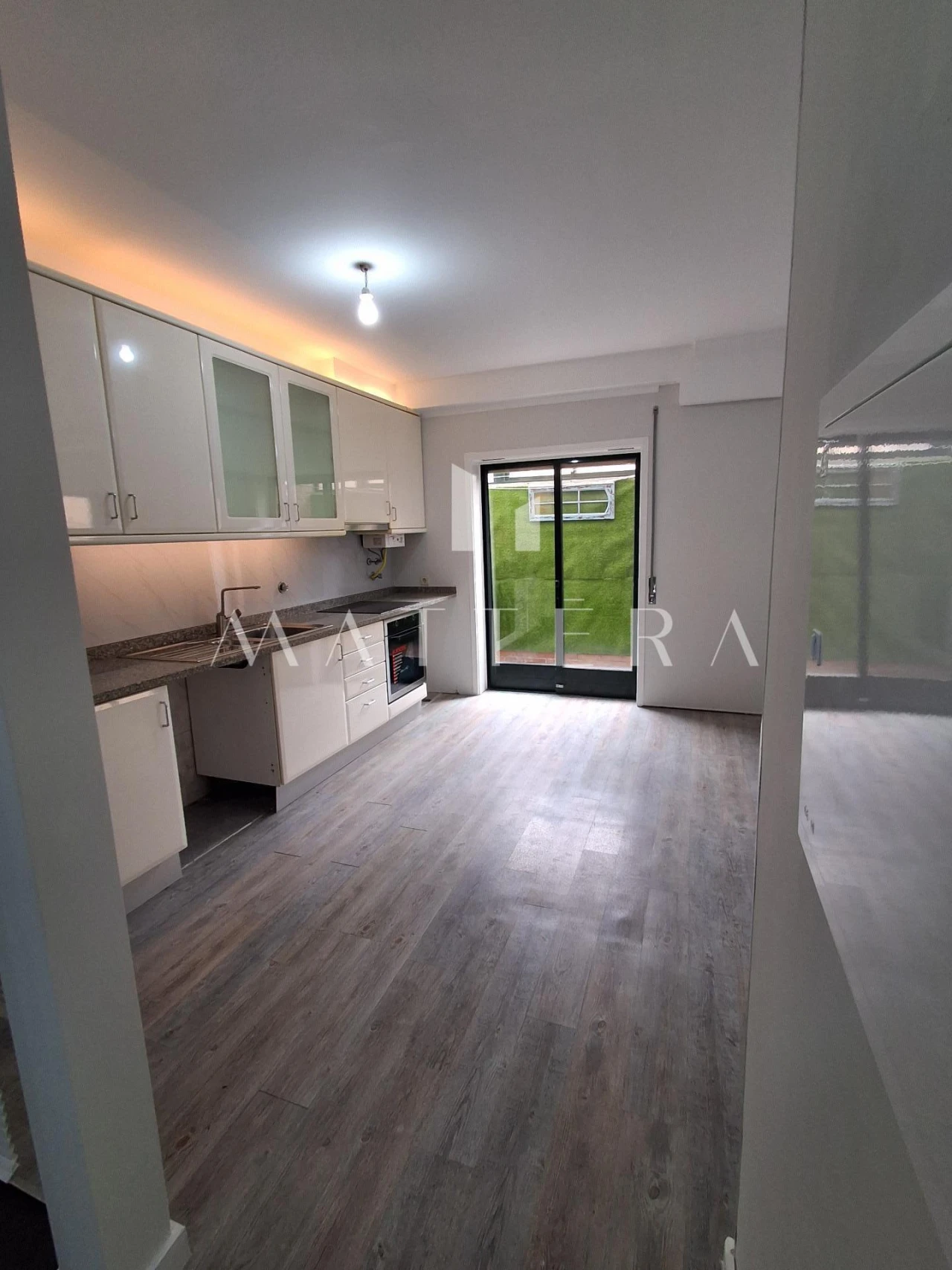 Apartamento T2 para Venda em Matosinhos e Leça da Palmeira Foto 2