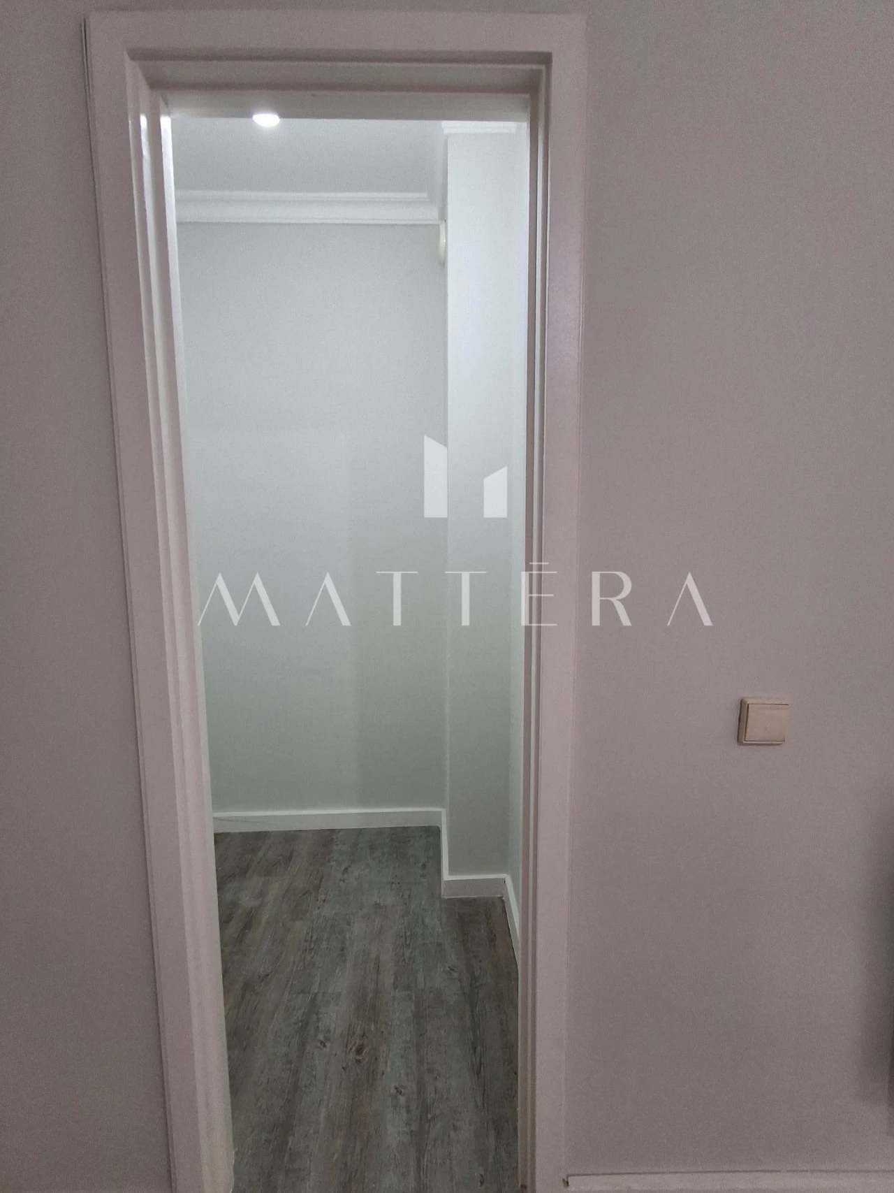 Apartamento T2 para Venda em Matosinhos e Leça da Palmeira Foto 5