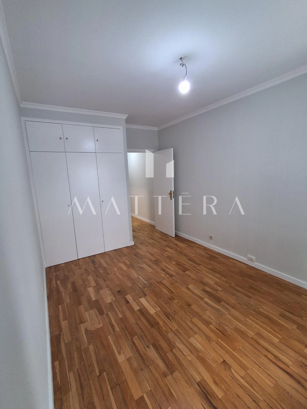 Apartamento T2 para Venda em Matosinhos e Leça da Palmeira Foto 7