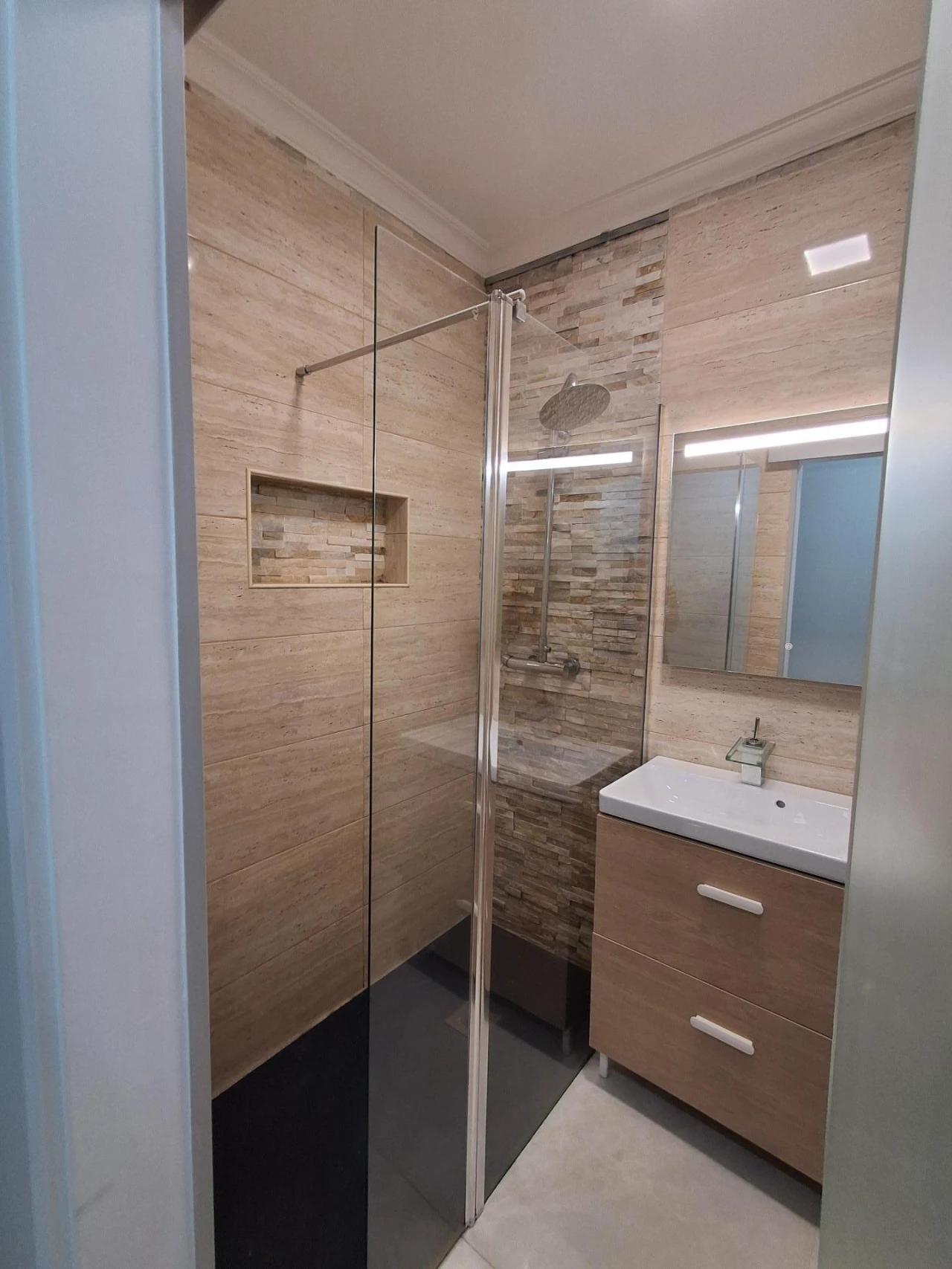 Apartamento T2 para Venda em Matosinhos e Leça da Palmeira Foto 10