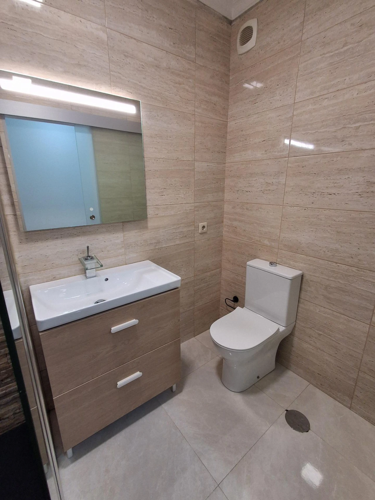Apartamento T2 para Venda em Matosinhos e Leça da Palmeira Foto 12