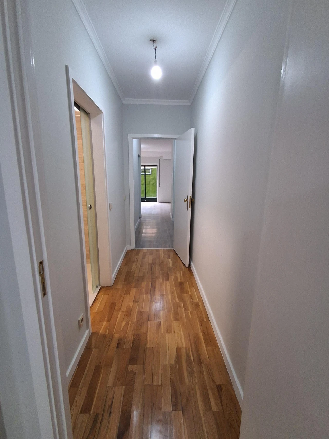 Apartamento T2 para Venda em Matosinhos e Leça da Palmeira Foto 14