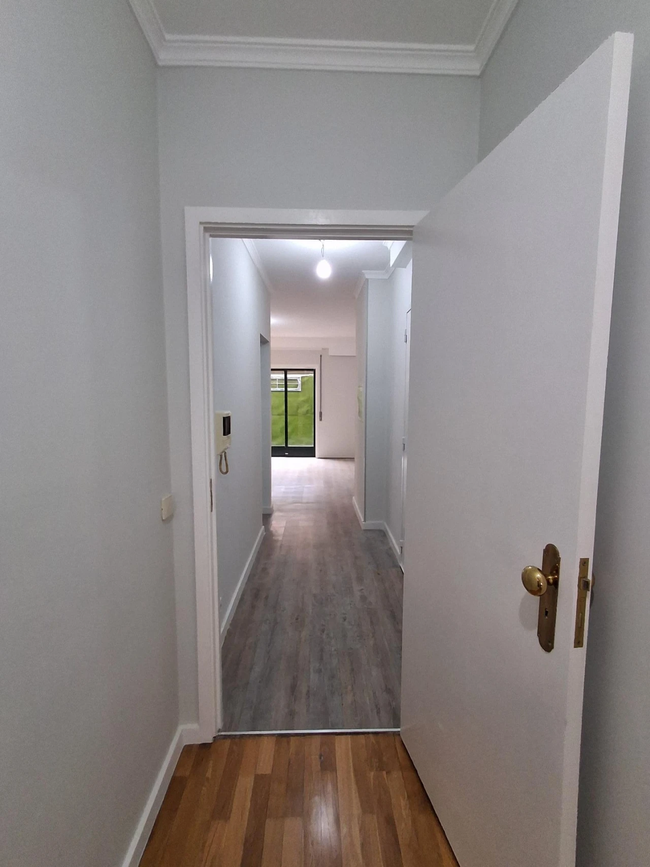 Apartamento T2 para Venda em Matosinhos e Leça da Palmeira Foto 15