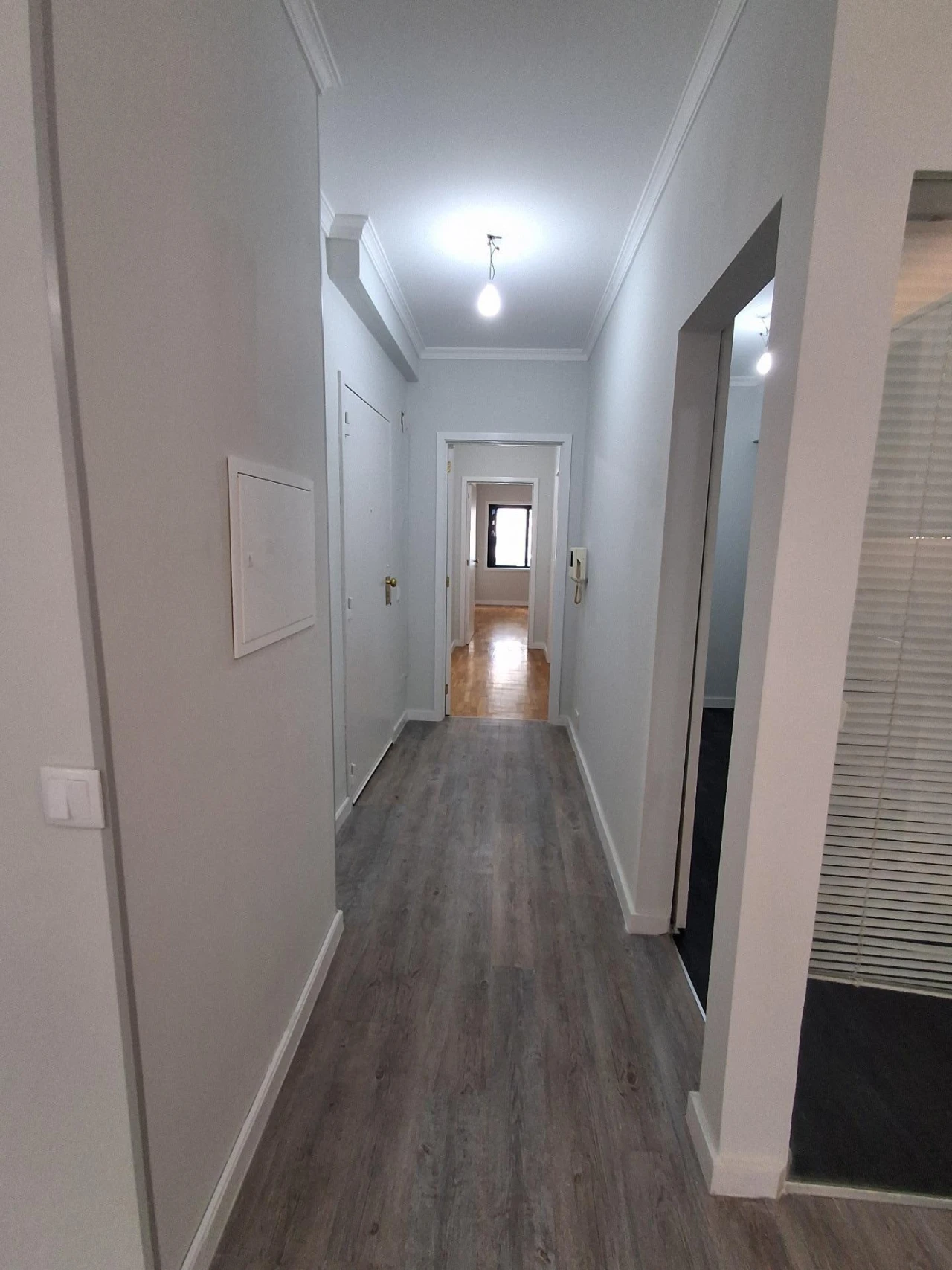 Apartamento T2 para Venda em Matosinhos e Leça da Palmeira Foto 16