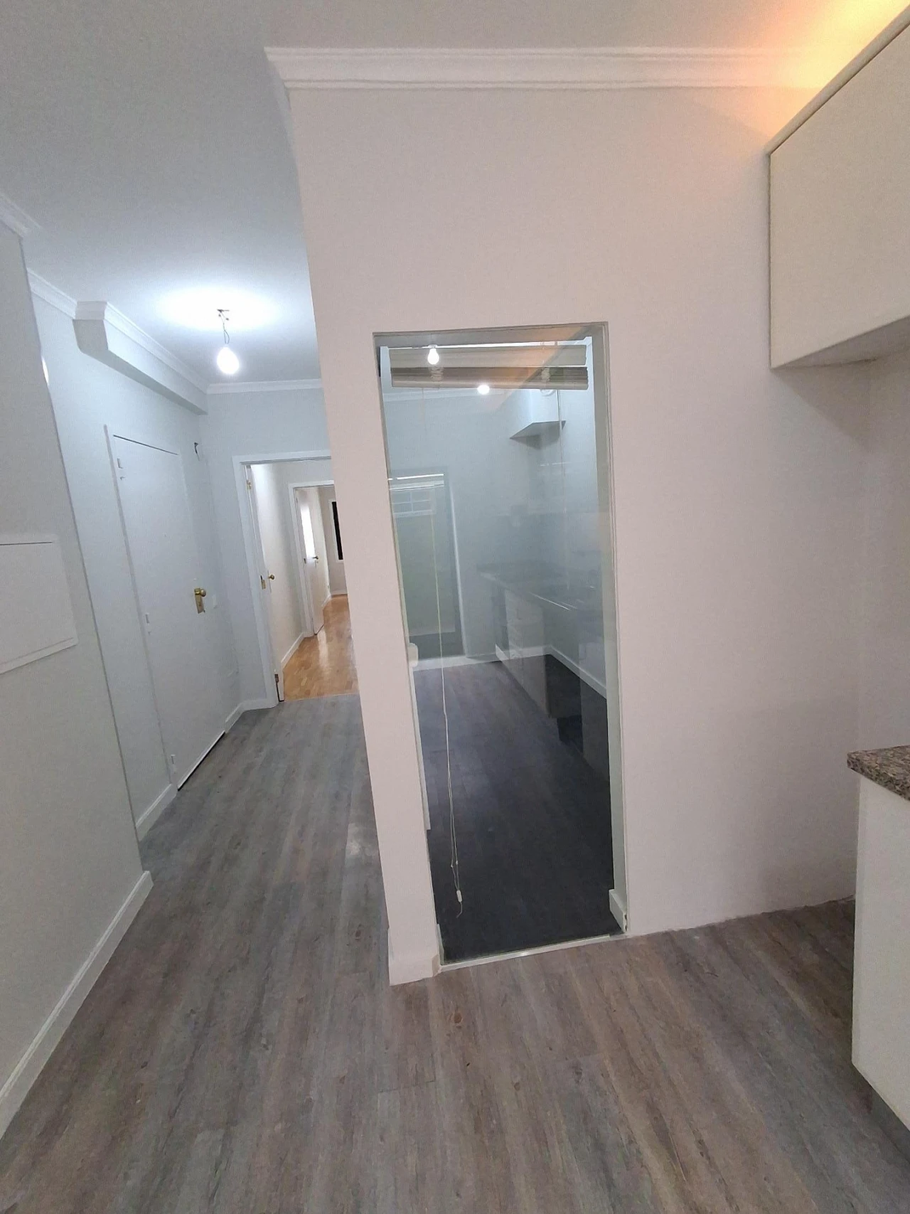 Apartamento T2 para Venda em Matosinhos e Leça da Palmeira Foto 17