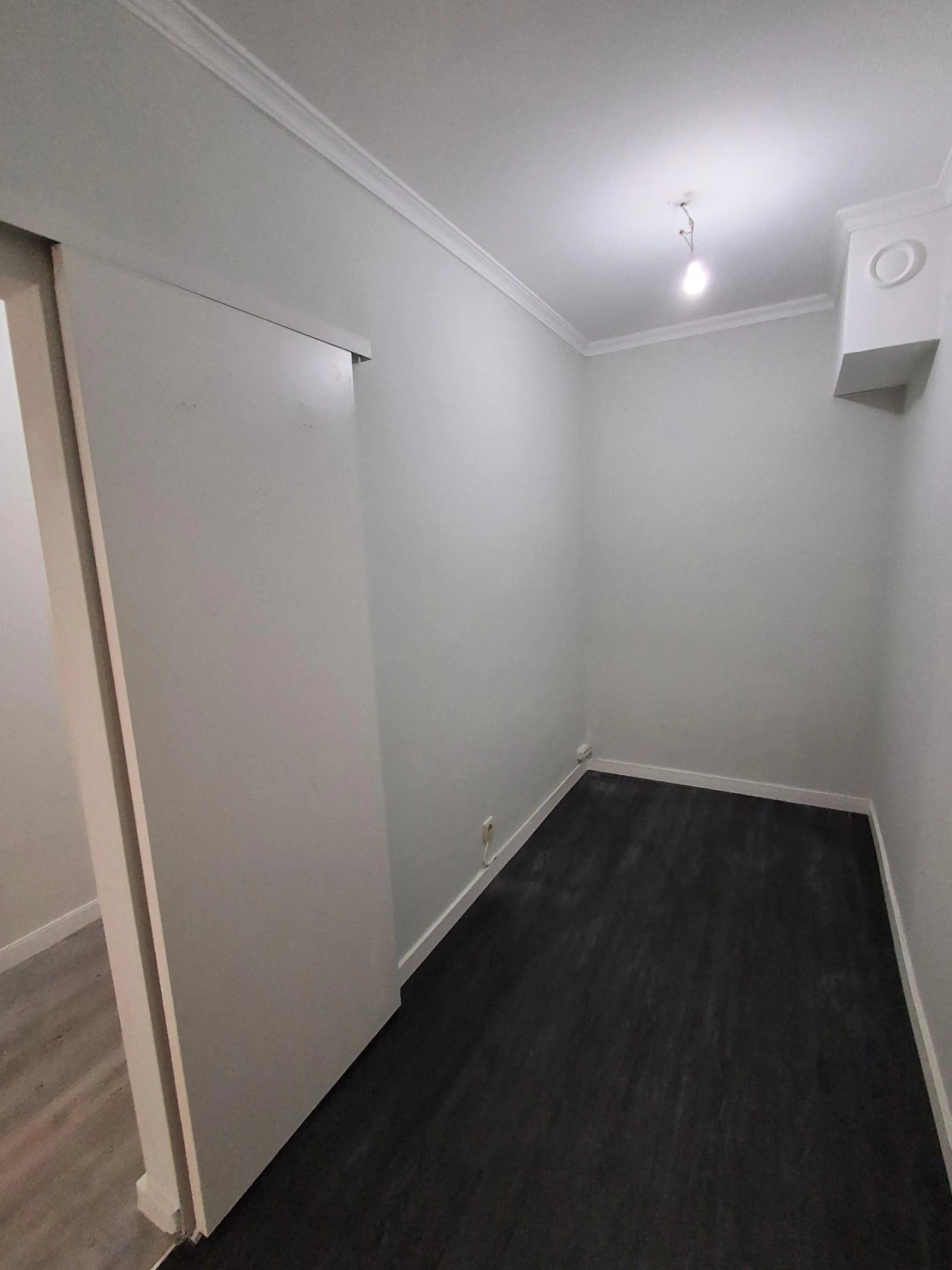 Apartamento T2 para Venda em Matosinhos e Leça da Palmeira Foto 18