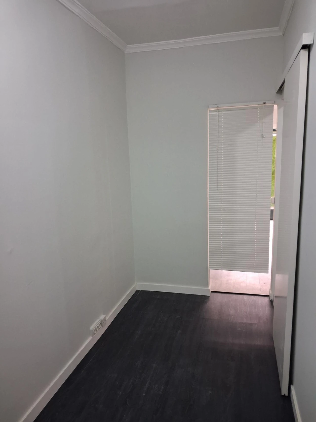 Apartamento T2 para Venda em Matosinhos e Leça da Palmeira Foto 20